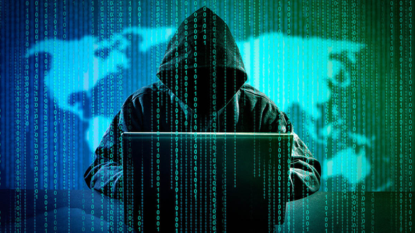security_computer_crime_hacker_hacking_thinkstock_608516150-100750000-large.jpg