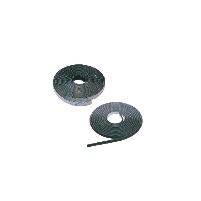 IF001 Adhesive Tape For Panel