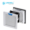 FF109-IP54 55 Electric Cabinet Ventilation Cooling Filter with Fan
