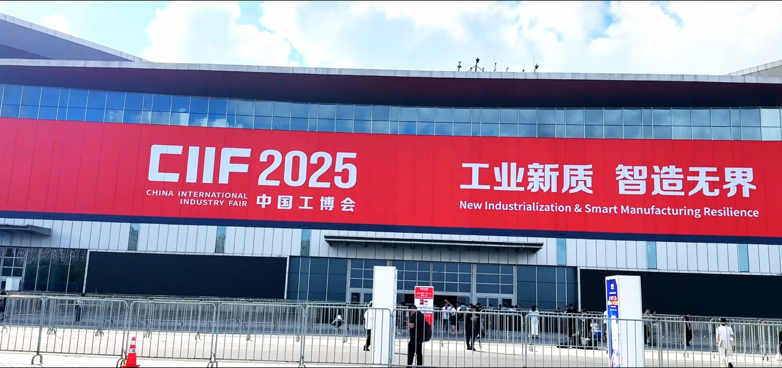 1b9965794fdcf18acaa6a09cd010f50c