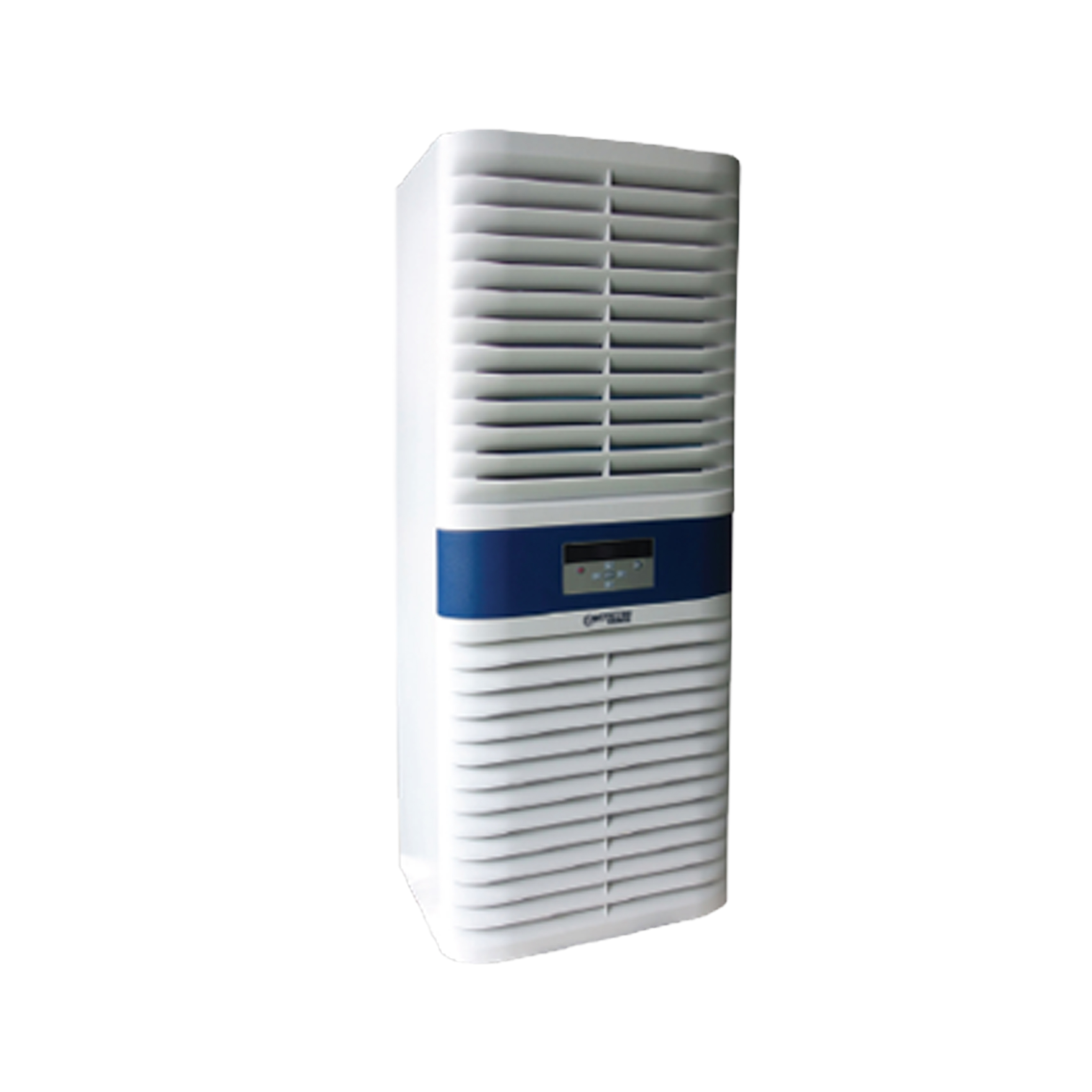 EIA(1000-2000W)-Industrial silent air cooler