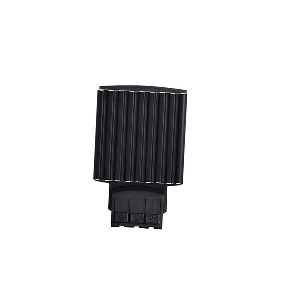 HG140 PTC Resistor Self Regulate Panel Cabinet Enclosure Heater