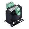 Linkwell high quality transformer, transformer is all you need