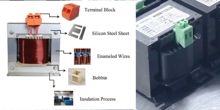 变压器1_看图王 变压器1_看图王