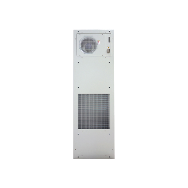 EIA40 Air-cooled Conditioner