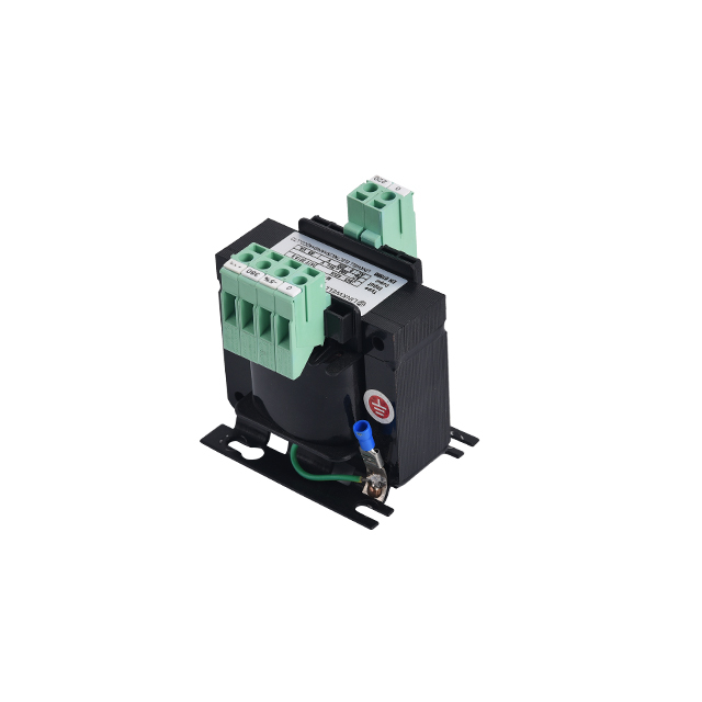 JBK5 63 Single Phase Transformer Buy Product On LINKWELL ELECTRIC