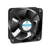 Cabinet cooling exhaust fan industrial 240V electric cabinet small axial flow fan-F2E200B