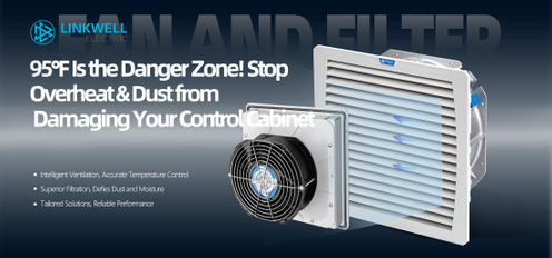 过热与尘埃“谋杀” 英.jpg