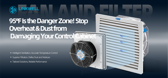 过热与尘埃“谋杀” 英.jpg