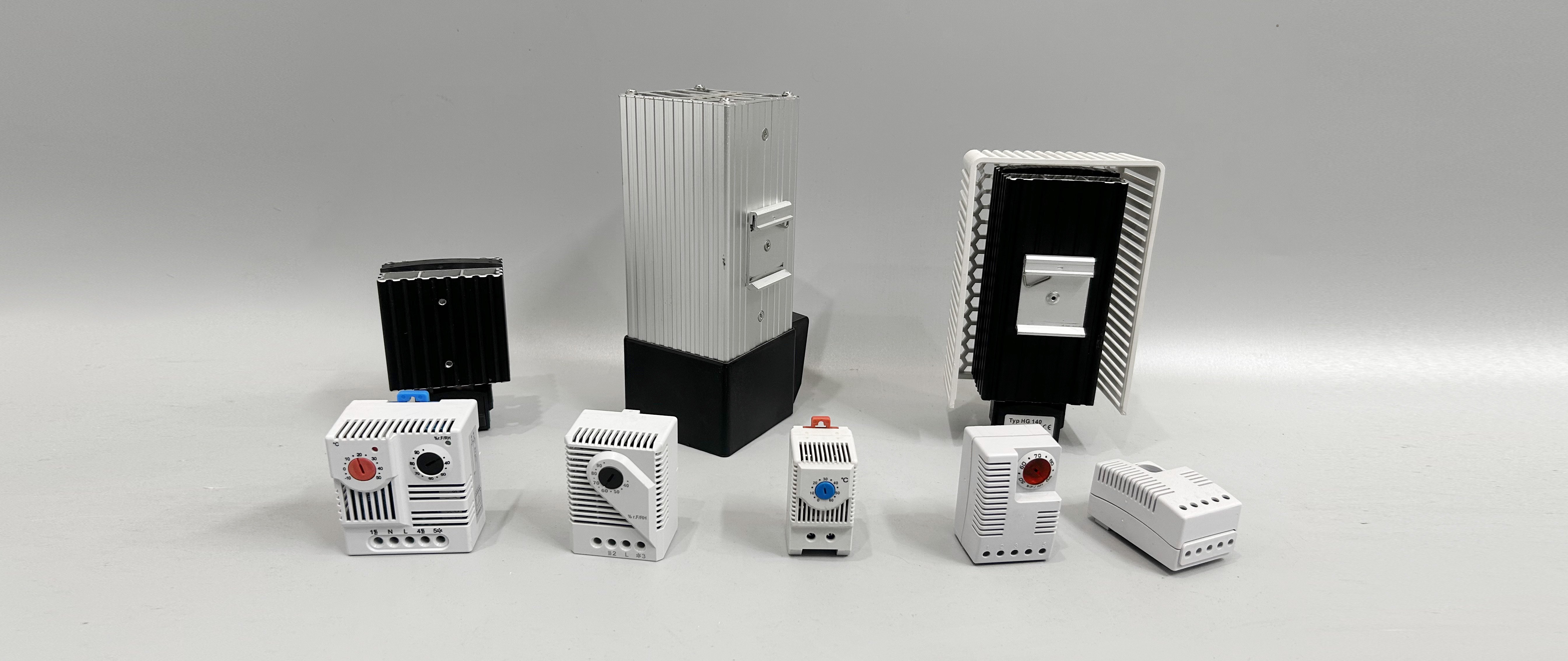 微信图片_20230722151443