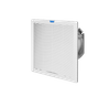FK5526-Imported ultra-thin ventilation filter group
