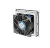 LK6625-D Factory direct sales of high-quality fans and filters