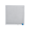 CE ROHS Certified LK6626 Series Fan And Filter