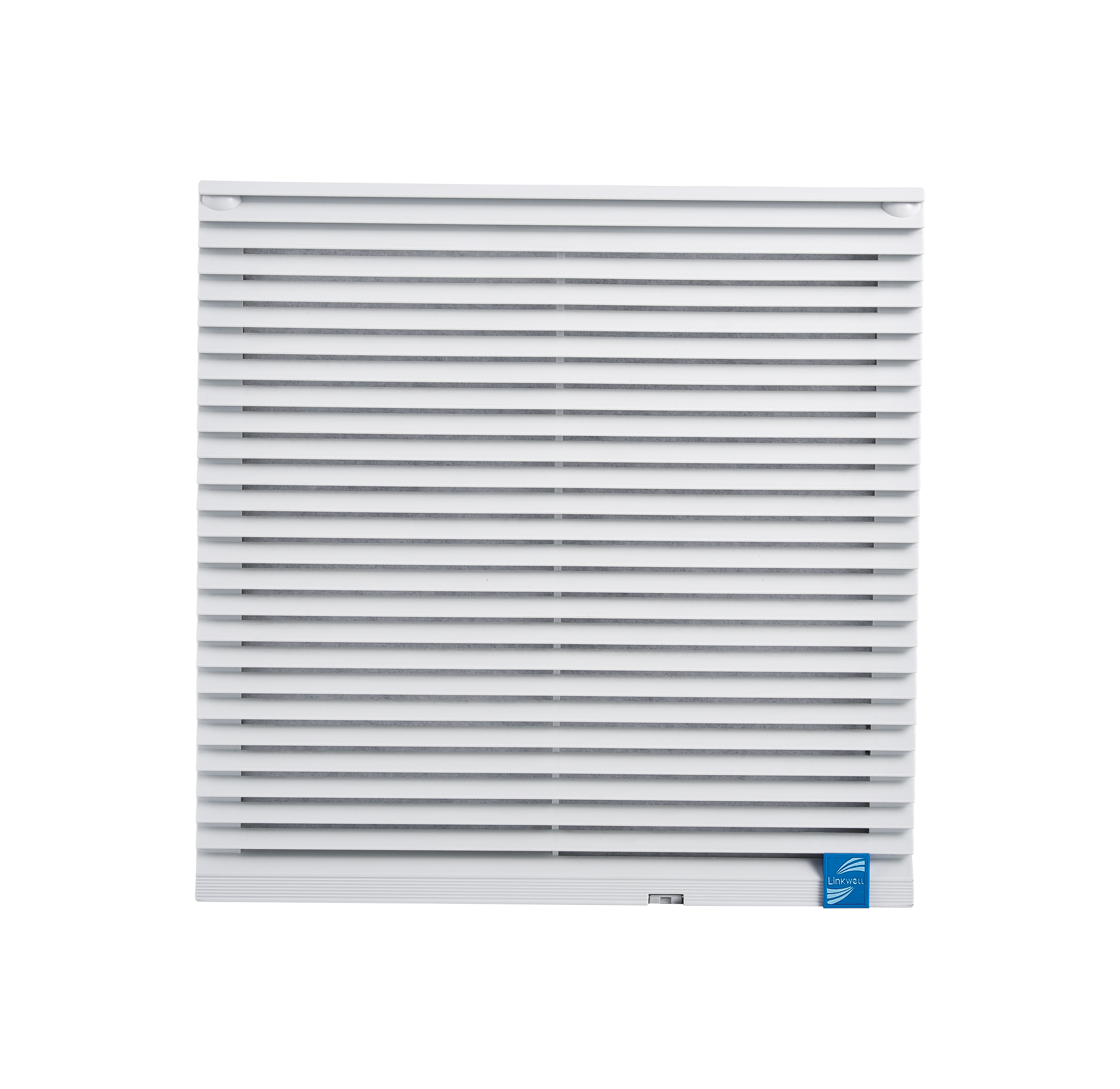 CE ROHS Certified LK6626 Series Fan And Filter