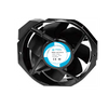 Large air volume, waterproof cooling fan, axial flow ball and axial flow fan-LKA17238-M