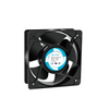 Power distribution cabinet fan exhaust fan 240V axial flow fan-LKA15051-Five leaves