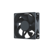 Cabinet Fan LKE8025 Ventilation Exhaust Ball Bearing EC Fan