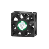 LKE9238- Powerful EC exhaust fan
