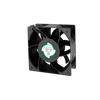 LKE20572 Powerful EC Exhaust Fan