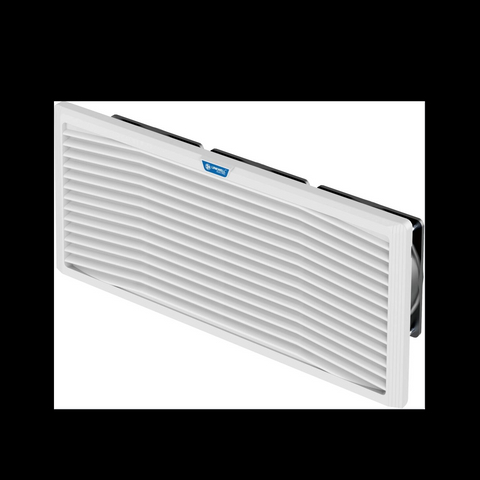 FU392-12038 Series Fan And Filter