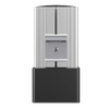 LINKWELL Cabinet Heater HGL 046 100W/500W with Fan