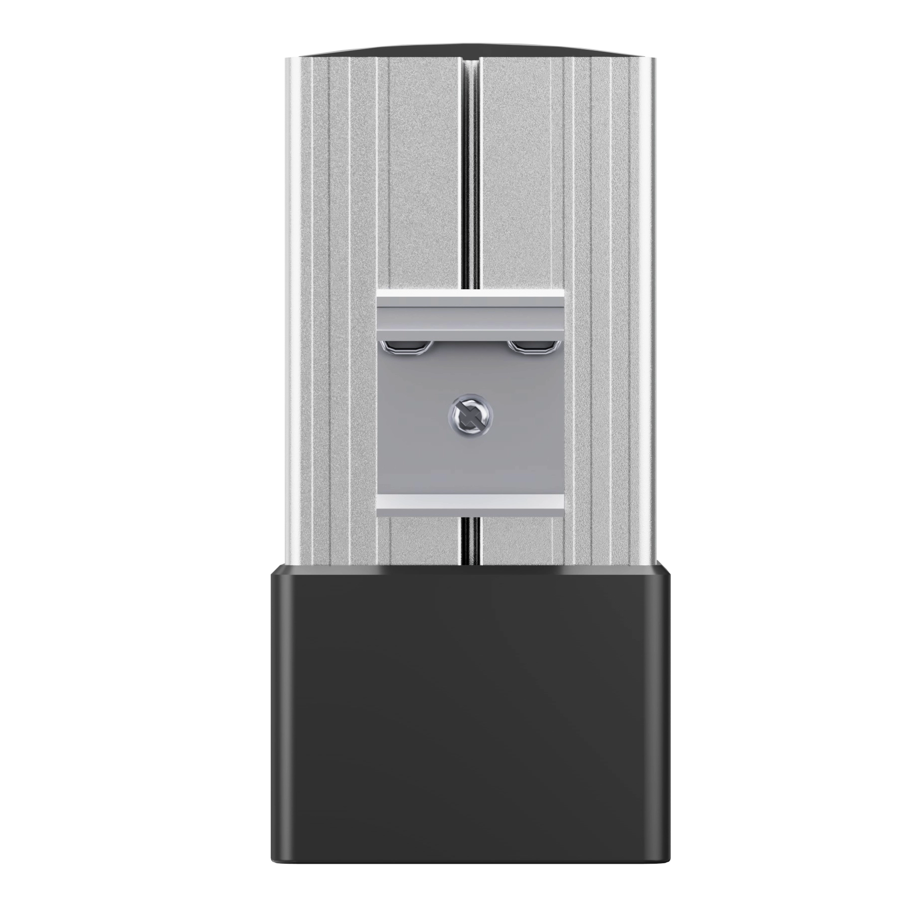 LINKWELL Cabinet Heater HGL 046 100W/500W with Fan