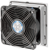 FU223-AD-12038/17251/18060/20060/20572 Series Fan And Filter