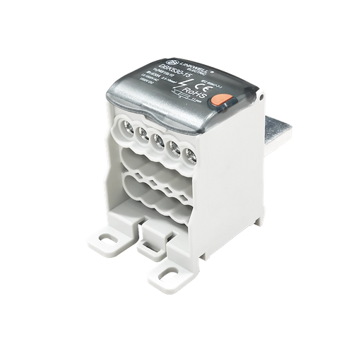  DBK 630 3/5/6/9/15 type breakout terminal 