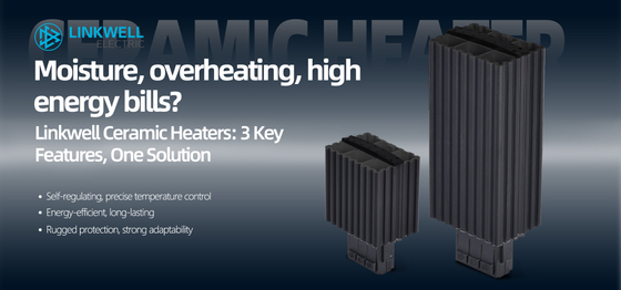 陶瓷 加热器 英.jpg