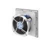 FK5526-Imported ultra-thin ventilation filter group