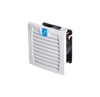 New Styles LK3238 Series Fan And Filter