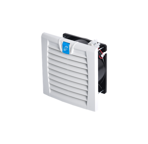 New Styles LK3238 Series Fan And Filter