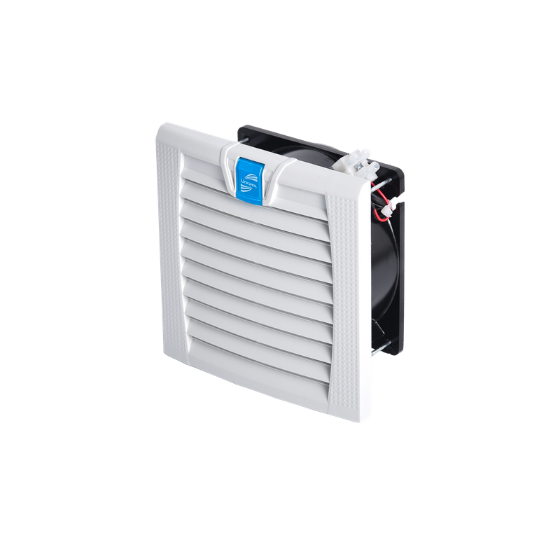 New Styles LK3238 Series Fan And Filter
