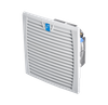 Lk3244 - New Design And Sufficient IP 54 Wall Mounted Panel Filter