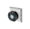 LK3240-P 220V/110V/24V Filter Fan