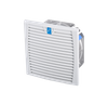 LK3245-Low Noise And High Quality Fan And Filter