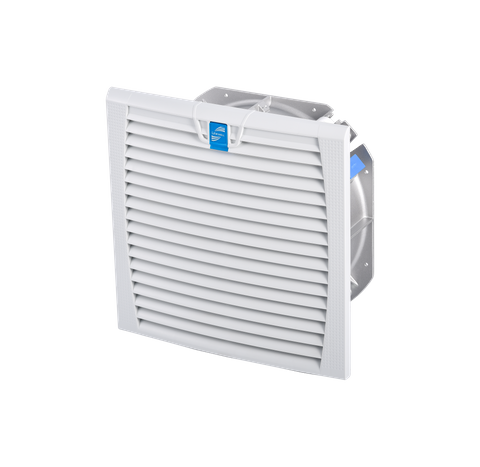 LK3245-Low Noise And High Quality Fan And Filter