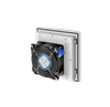 Good Quality LK3239 Series Cabinet Fan Filter 