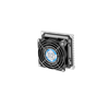 LK6621-Rittal cabinet cooling fan and filter