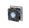FK5522-Dust-proof ventilation filter for shutters