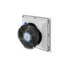 LK6624-Spot large air volume cabinet ventilation fan