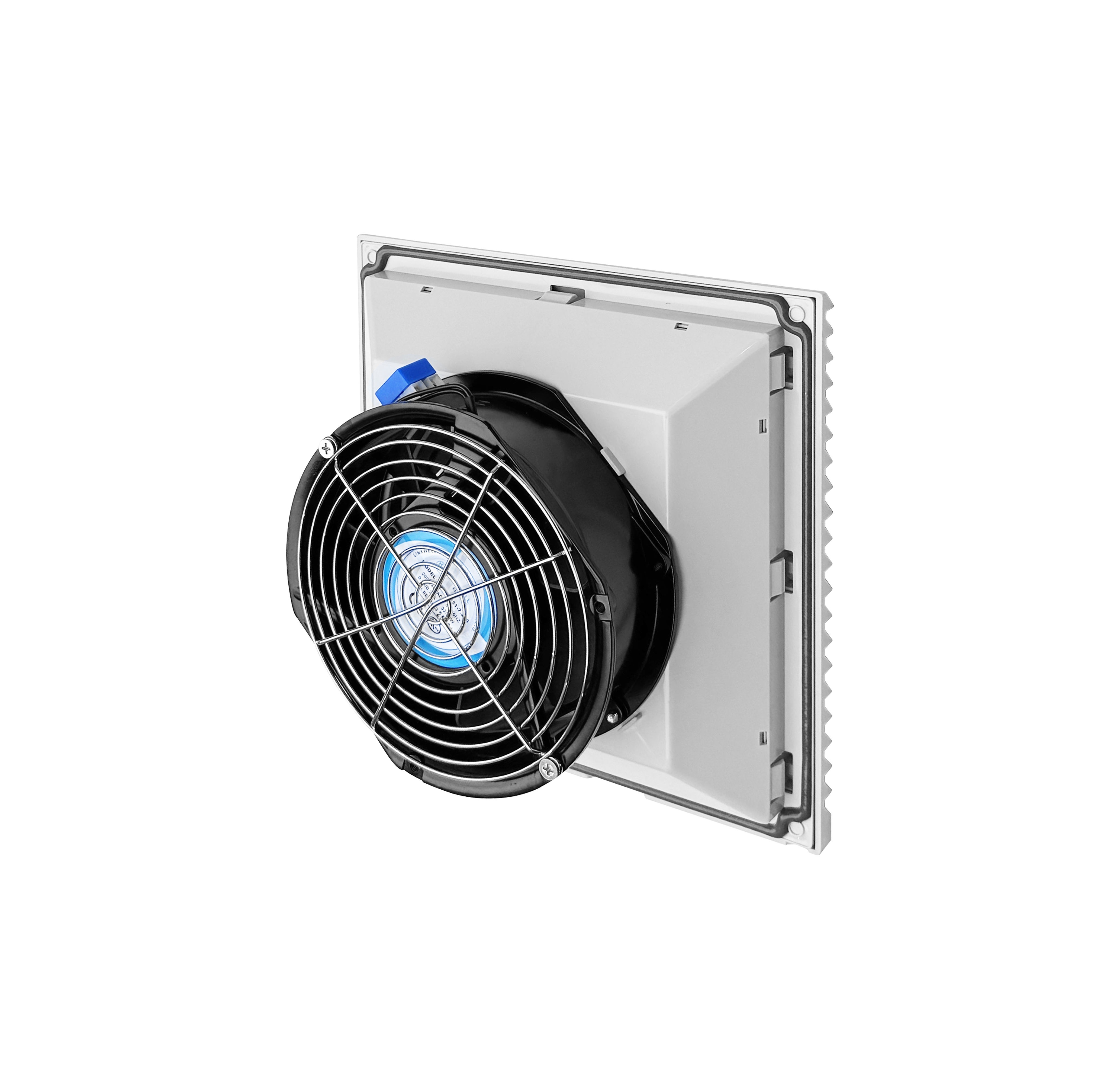 LK6624-Spot large air volume cabinet ventilation fan