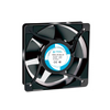 Exhaust fan axial flow fan customization-LKA15050-Seven leaves