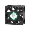 LKE9238- Powerful EC exhaust fan