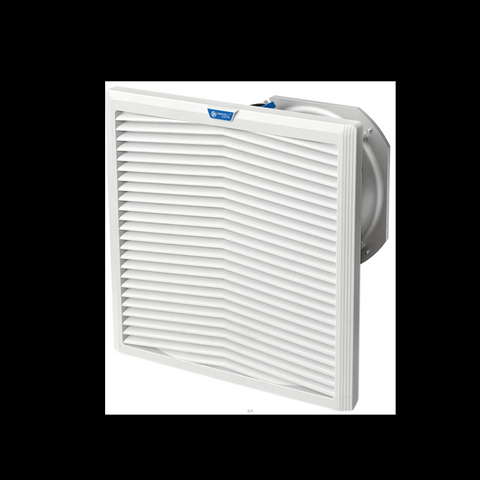 FU283 Series Fan And Filter