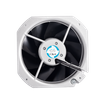 Industrial Chassis Cabinet Cooling Fan Cabinet Fan-LKA22580