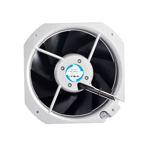 Industrial Chassis Cabinet Cooling Fan Cabinet Fan-LKA22580