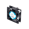 LKA09225 - Powerful axial exhaust fan