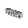 500V high-end boutique cabinet UK terminal block