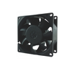 Cabinet Fan LKE8038 Ventilation Exhaust Ball Bearing EC Fan